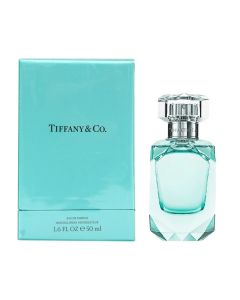 Perfume for women, Tiffany & Co, EDP 50 ml, 1 piece