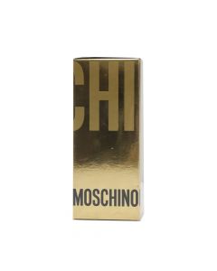 Perfume for women, Moschino, by the women, EDT, 25 ml, 1 piece