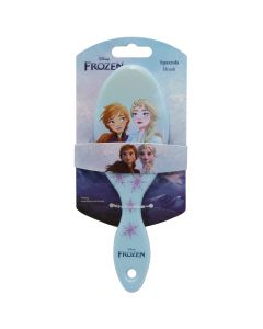 Krëhër flokësh për fëmijë, Frozen II, mikse, 20 cm, 1 copë