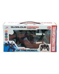 Children's toy, car, lamborghini, 40x19x13 cm, mixed, 1 piece