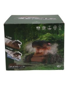 Lodër për fëmijë, makinë, mikse, 24x18.5x18 cm, 1 copë