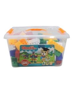 Toy for children, formative, 31x18x23.5 cm, mixed, 1 piece