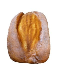 Bukë artificiale, 23x15 cm, 1 copë