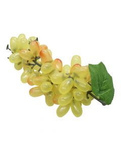 Frut artificial, rrush, 30x10 cm, 1 copë