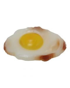 Ushqim artificial, vezë, 9.5x6.5 cm, 1 copë