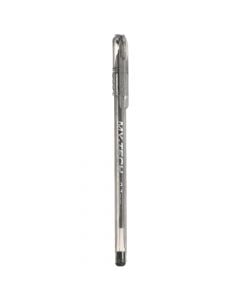 Stilolaps, Pensan, My tech, e zezë, 0.7 mm, 1 copë