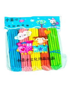 Shufra druri, mikse, 1 pako