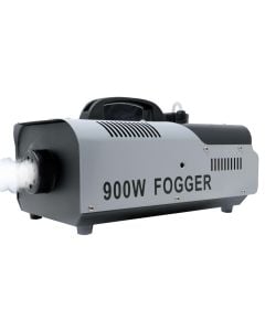 Smoking machine, control, 900 w, metal, 1 piece