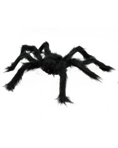 Spider, 14x35x6 cm