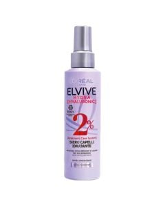Serum spraj per floket, Elvive, hyaluronic, 150 ml, 1 cope