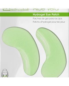 Maske per syte, IDC, hidratues, 1 cope