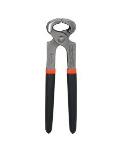Carpenter pliers, ONSITE, steel, 200 mm