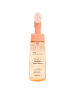 Pastrues fytyre trajte shkume, IDC, vitamine C, 240 ml, 1 cope