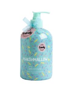 Hand soap, IDC, candy, marshmallow, 500 ml, 1 piece