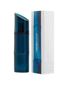 Kenzo, Homme, EDT, 110 ml, relift