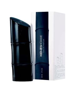 Kenzo, Homme, EDT, 60 ml, relift