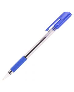 Stilolaps ballpoint, 0.7 , blu