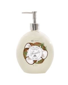 Xhel dushi, IDC, coco, 735 ml,  1 cope