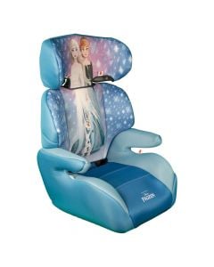 Car seat for children, Frozen, 15-36 kg, 1 piece