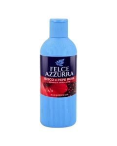 Felce Azzurra shampoo, 50 ml, 1 piece