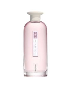 Parfum per femra, Kenzo, Memori, EDP, Coeur Azuki, qelq, 75 ml, 1 cope