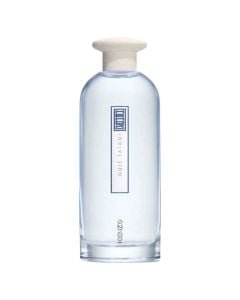 Unisex perfume, Kenzo, Memori, EDP, Nuit Tatami, 75 ml, 1 piece
