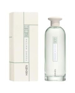 Parfum Unisex, Kenzo, Memori, EDP, Poudre Matcha, qelq, 75 ml, 1 cope