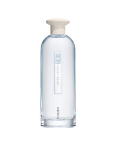 Parfum unisex, Kenzo, Memori, EDP, Reve Lotus, qelq, 75 ml, 1 cope