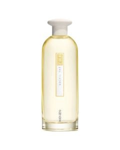 Parfum Unisex, Kenzo, Memori, EDP, Soeil The, qelq, 75 ml, 1 cope