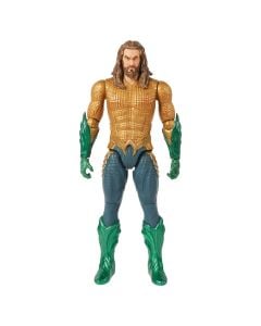 Loder per femije, Aquaman, 30 cm, 1 cope