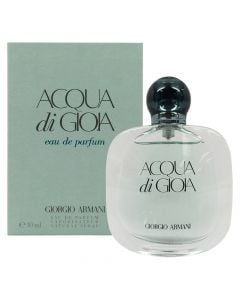 Parfum per femra, Giorgio Armani, Acqua Gioia, EDP, 30 ml, 1 cope