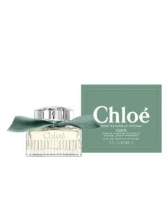 Parfum per femra, Chloe, Rose Naturelle Intense, EDP, 30 ml, 1 cope