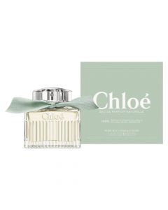 Parfum per femra, Chloe, Rose Naturelle Intense, EDP, 50 ml, 1 cope