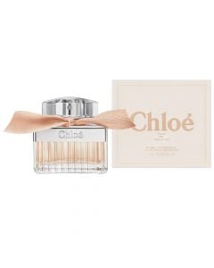 Parfum per femra, Chloe, Rose Tangerine, EDT, 30 ml, 1 cope