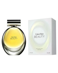 Parfum per femra, Calvin Klein, BEAUTY, EDP, 50 ml, 1 cope