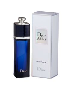 Perfume for women, Dior, Addict, EDP, 50 ml, 1 piece