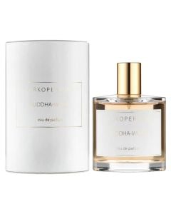 Parfum unisex, Zarkoperfume, Budda Wood, EDP, 100 ml, 1 cope
