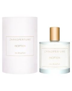 Parfum unisex, Zarkoperfume, Inception, EDP, 100 ml, 1 cope
