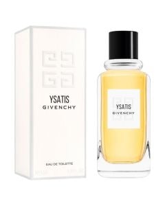 Perfume for women, Givenchy, Ysatis, EDT, 100 ml, 1 piece
