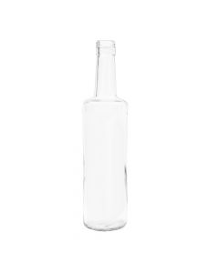 Gama bottle, 0.7 lt, 31 mm, 410 gr, 1 piece