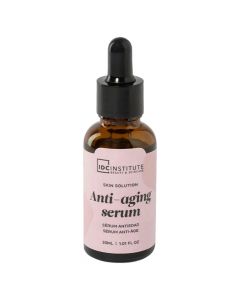Serum Anti-Aging, IDC Institute, 30 ml, 1 cope