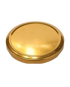 Lid for jar 720 ml, 1 piece