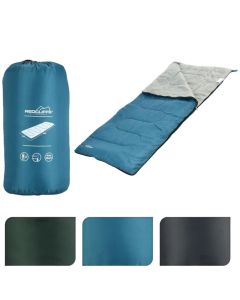 Sleeping bag, 74x180 cm, mikse, 1 copë