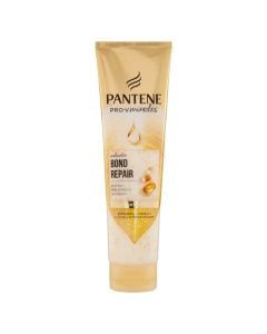 Hair conditioner, Pantene, bond repair, 150 ml, 1 piece
