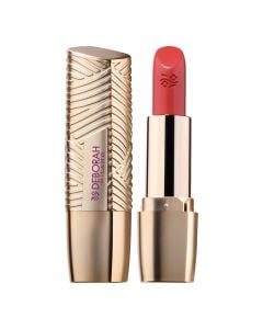 Lipstick, Deborah, Red 09 Golden Caramel, 1 piece