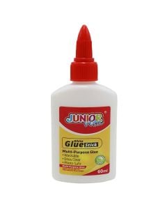 Ngjitës vinovil, Junior Vita, 60 ml, 1 copë