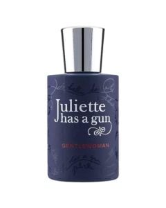 Perfume for women, Juliette Has A Gun, GENTLEWOMAN, EDP, 100 ml, 1 piece