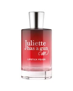 Perfume for women, Juliette Has A Gun, LIPSTICK FEVER, EDP, 100 ml, 1 piece