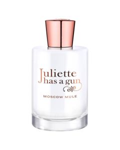 Perfume for women, Juliette Has A Gun, MOSCOW MULE, EDP, 100 ml, 1 piece