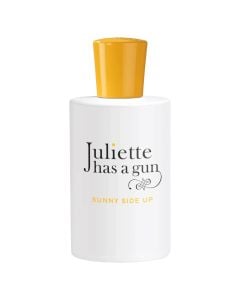 Perfume for women, Juliette Has A Gun, SUNNY SIDE UP, EDP, 100 ml, 1 piece